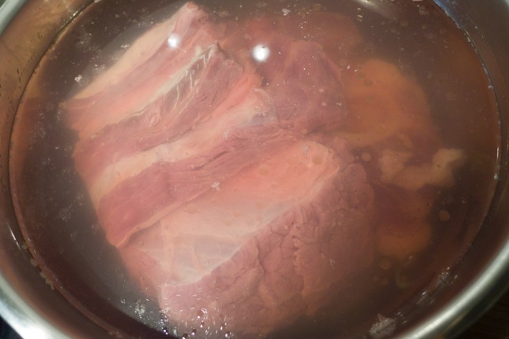 20150919-Borschtsch-P1050154