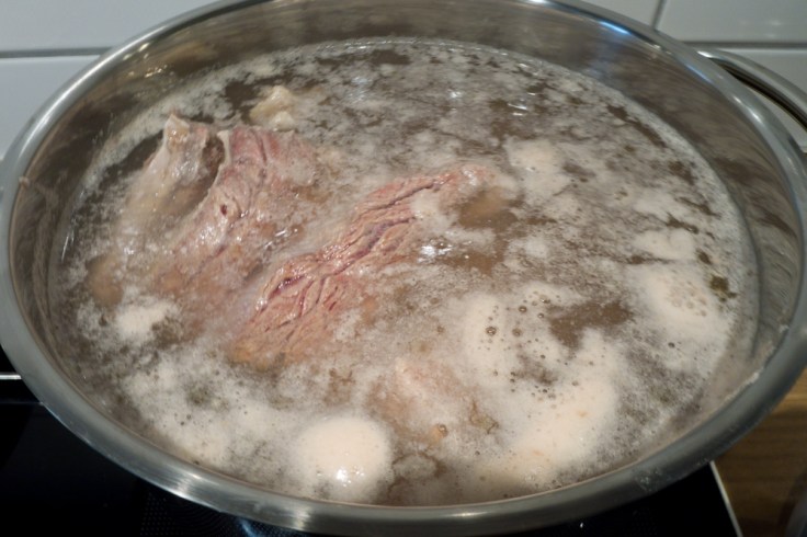 20150919-Borschtsch-P1050158