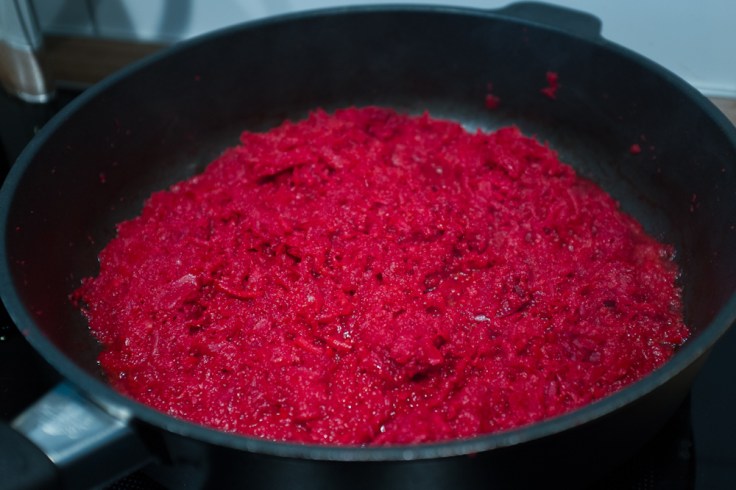 20150919-unbenannt-DSCF8742