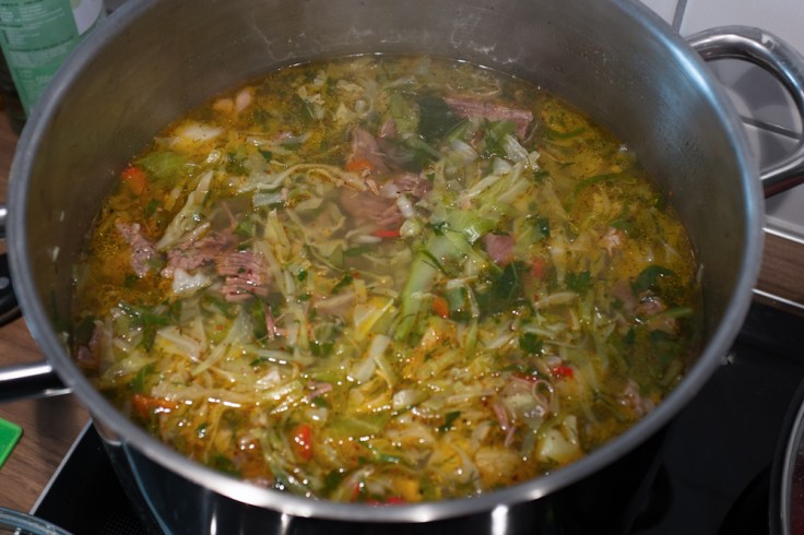 20150919-unbenannt-DSCF8744