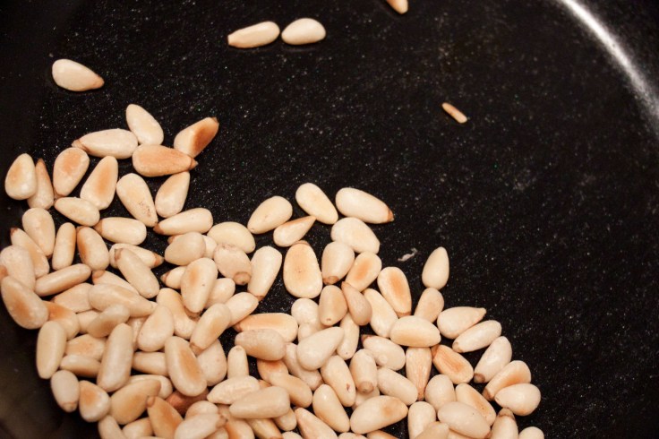 20151010-KürbispastaPesto-IMG_4680