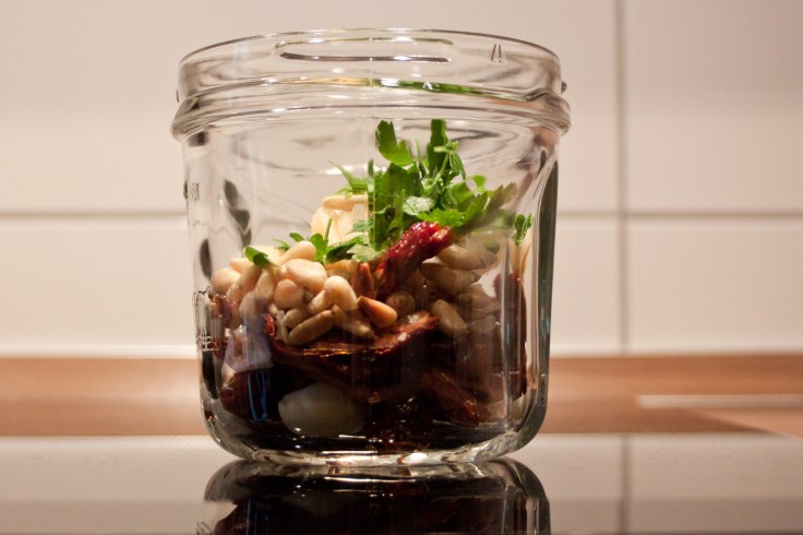 20151010-KürbispastaPesto-IMG_4685