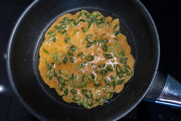 20151025-unbenannt-P1050169