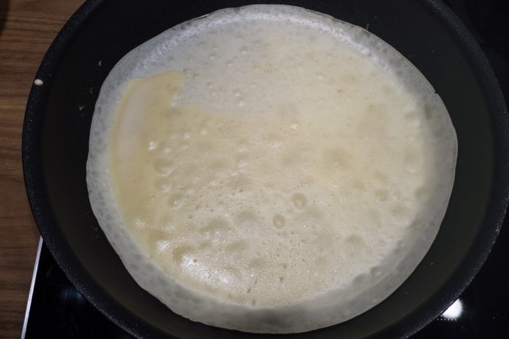 20151025-Pankuke-P1050181