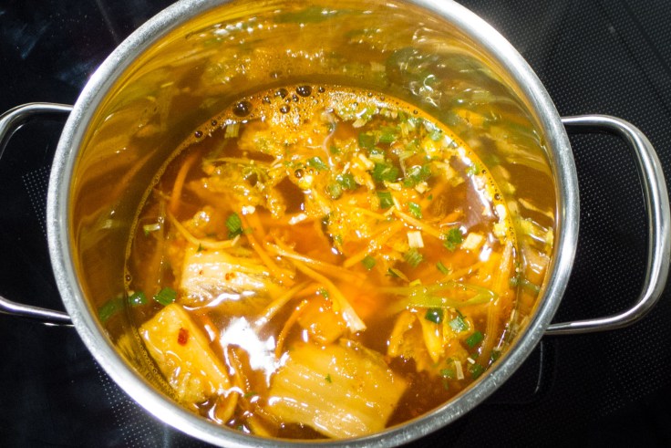 20151121-Ramyun-P1050281