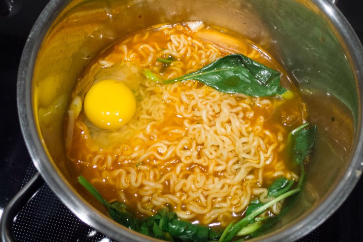 20151121-Ramyun-P1050285