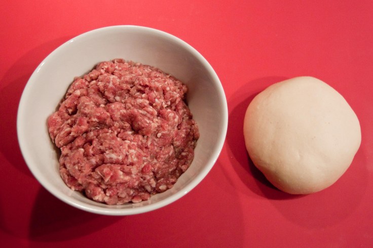 20160102-pelmeni-IMG_4727