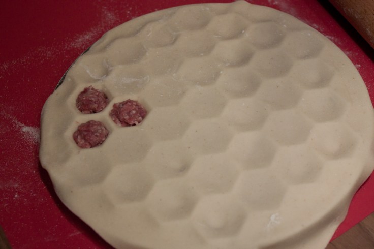 20160102-pelmeni-IMG_4731