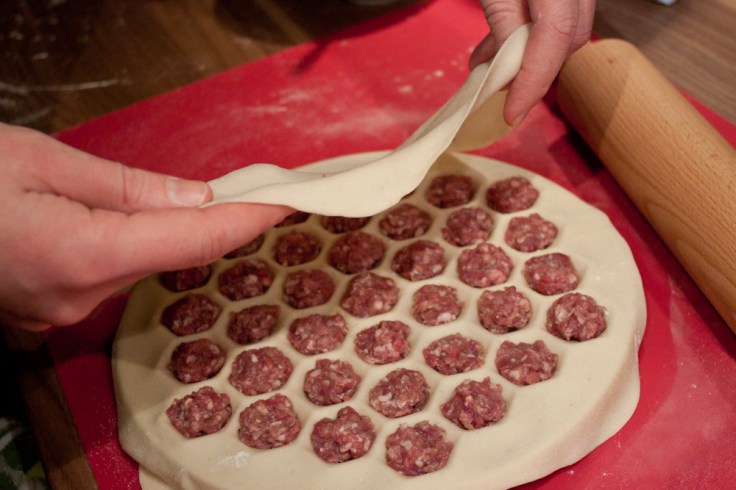 20160102-pelmeni-IMG_4734