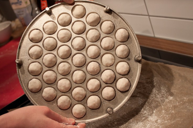 20160102-pelmeni-IMG_4738