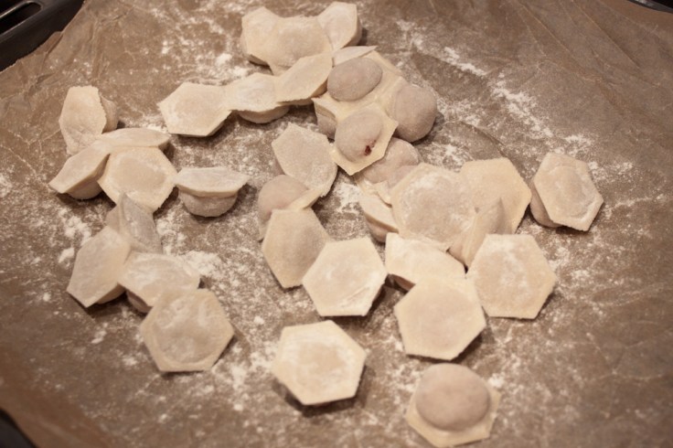 20160102-pelmeni-IMG_4739