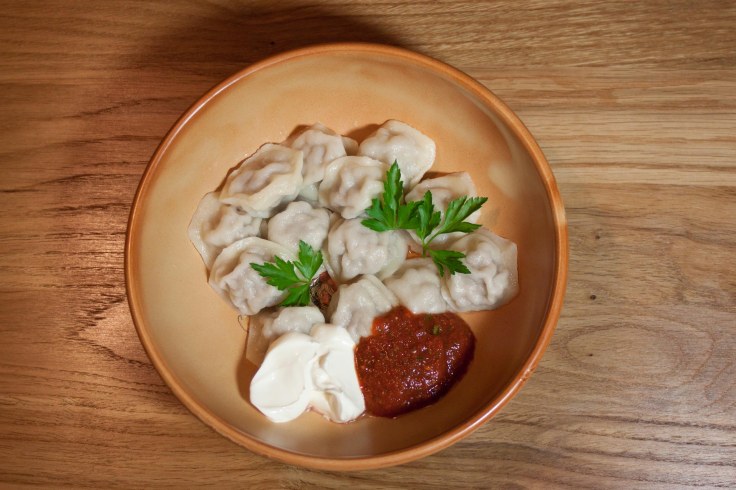 20160102-pelmeni-IMG_4746