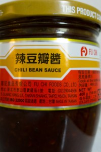 20160109-Niu row mian-P1050599