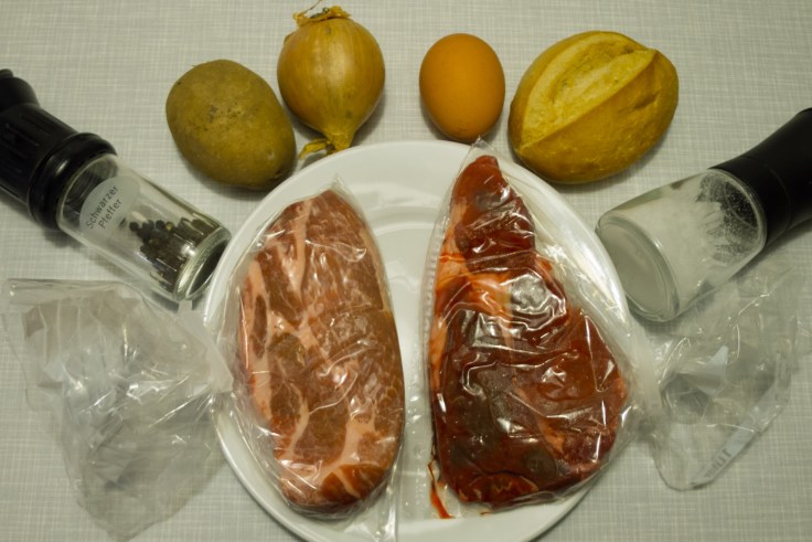 20160110-Ketläte-P1050603