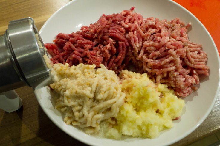 20160110-Ketläte-P1050604