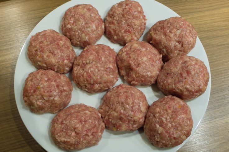 20160110-Ketläte-P1050611