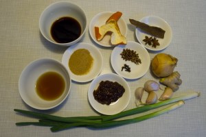 20160112-Niu row mian-P1050646