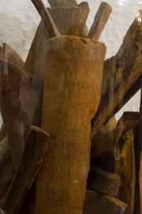 20160113-Niu row mian-P1050657