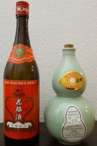 20160113-Niu row mian-P1050669