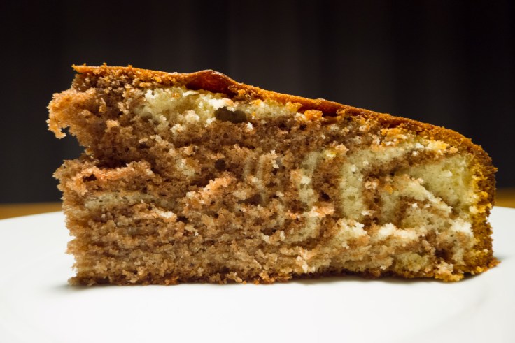 20160117-Zebra-P1050688