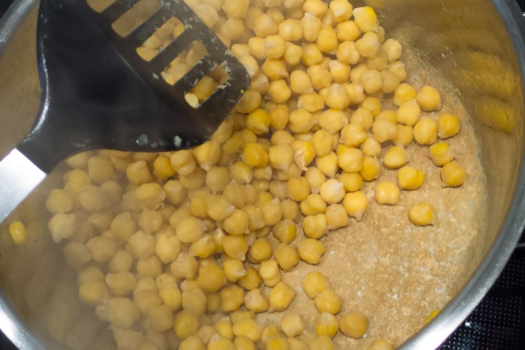 20160123-Hummus-P1050705