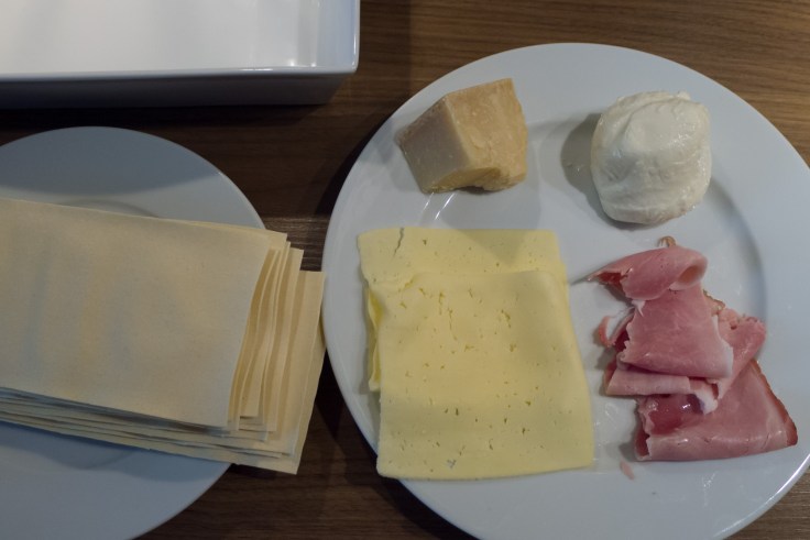 20160124-Lasagne-P1050728