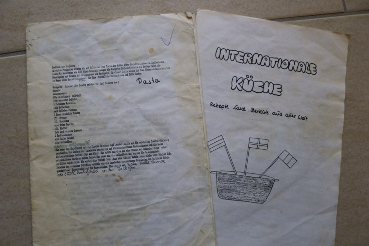 20160124-Lasagne-P1050756