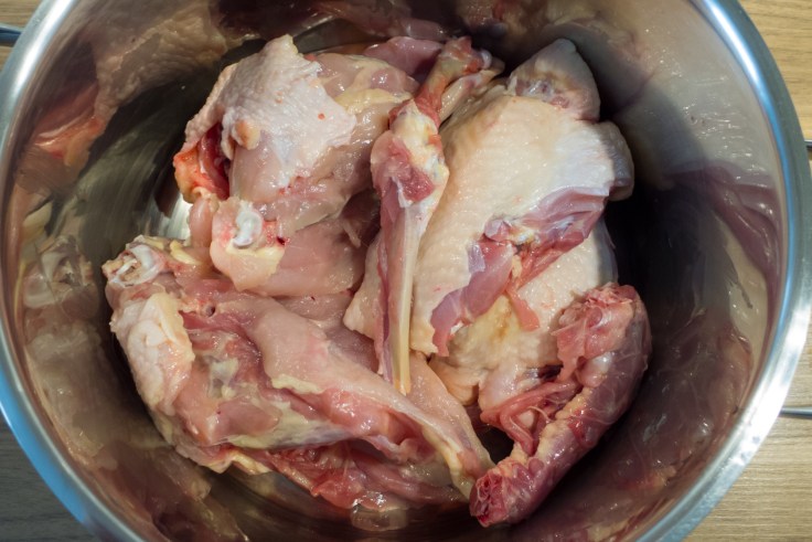 20160206-Hühnerbrühe-P1050777