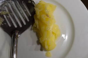 20160209-Hühnerbrühe-P1050806