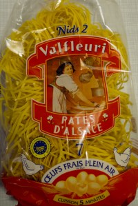 20160213-Hühnersuppe-P1050813