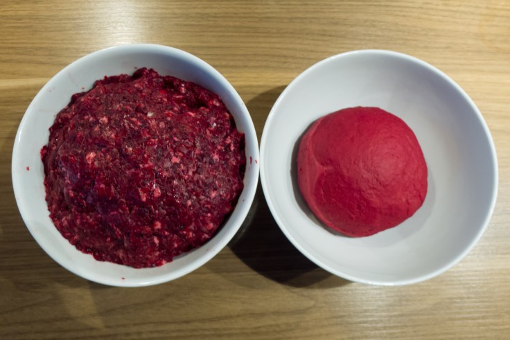 20160311-Pelmeni mit roter Beete-P1050820