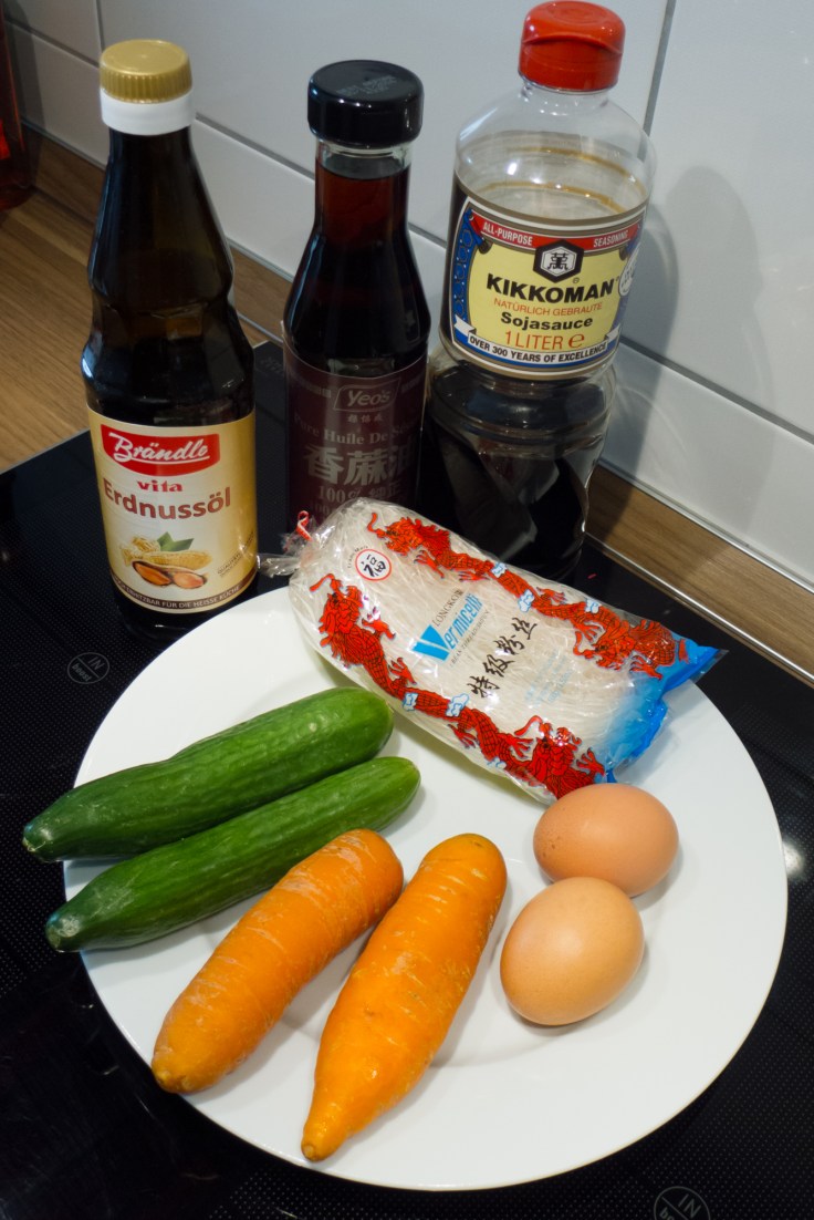 20160312-unbenannt-P1050852