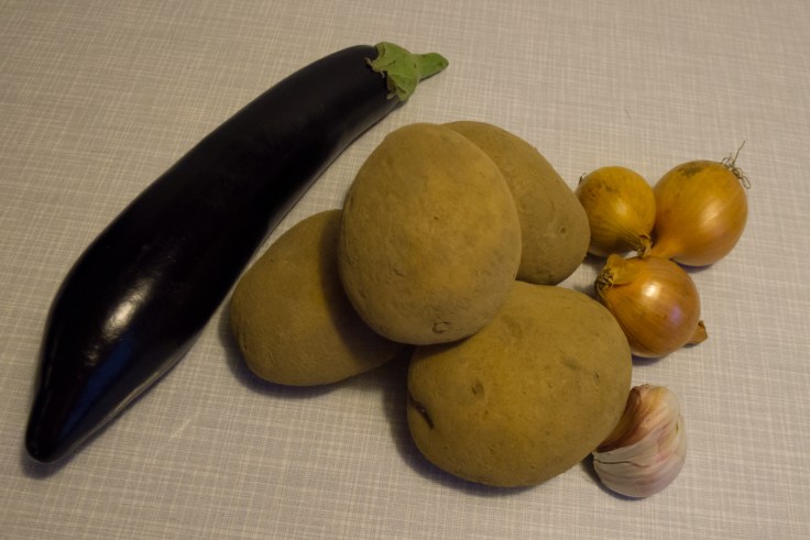 20160320-Jeschmude Eadschke-P1050901