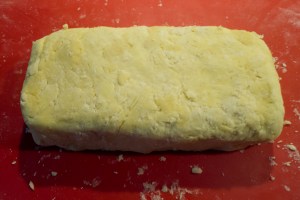 20160416-Tort Napoleon-P1050938