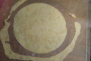 20160416-Tort Napoleon-P1050952