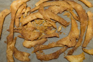 20160416-Tort Napoleon-P1050960