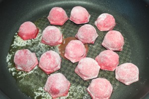 20160419-rote beete Pelmeni-P1050983