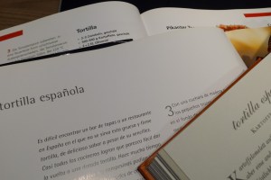 20160426-spanische Tortilla-P1060014