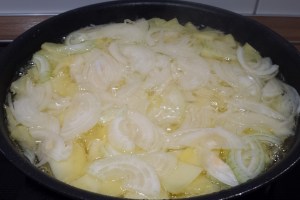 20160426-spanische Tortilla-P1060021