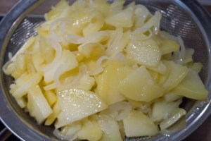 20160426-spanische Tortilla-P1060024