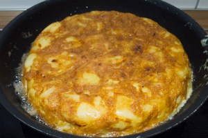 20160426-spanische Tortilla-P1060038