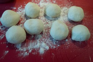 20160501-Hu Jiao Bing-P1060072