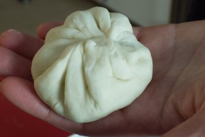 20160501-Hu Jiao Bing-P1060080