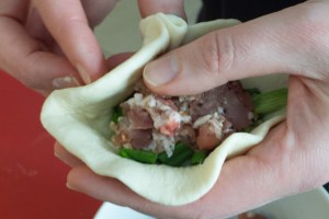 20160501-Hu Jiao Bing-P1060096