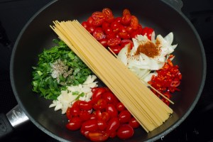 20160605-one pot pasta-P1060204