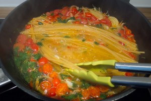 20160605-one pot pasta-P1060207