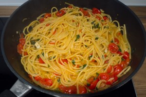 20160605-one pot pasta-P1060210