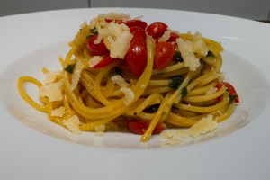 20160605-one pot pasta-P1060215