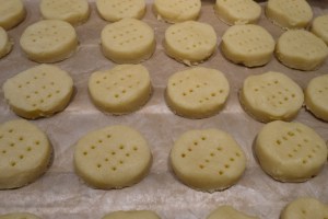 20160619-Shortbread-P1060239