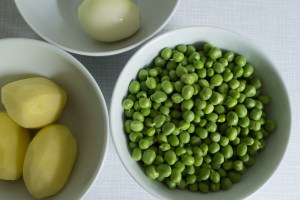 20160625-frische Erbsensuppe-P1060261